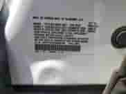 2018 Honda Pilot EX-L z VIN 5FNYF5H58JB004492, wystawiony jako Copart lot #81579835 z przebiegiem 120 829 mil mil oraz Szkoda całkowita • Salvage title. Historia ofert i sprzedaży dostępna na DreamBid. Obrazek 13.