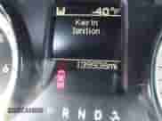 2017 Ram 1500 Big Horn with VIN 1C6RR7GTXHS551873, listed as a IAAI auction lot 42800652 with 139,938 mi miles and . Bid and sale history available at DreamBid. Image 15.