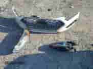 2019 Hyundai Sonata Sport с VIN 5NPE34AF1KH805258, выставлен на аукционе IAAI как лот 42997854 с пробегом 176 130 миль миль и . История ставок и продаж доступна на DreamBid. Изображение 12.