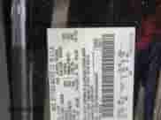 1999 Ford F-150 z VIN 1FTRX18W3XNA86693, wystawiony jako Copart lot #82242115 z przebiegiem 157 384 mil mil oraz Nie do naprawy • Non repairable. Historia ofert i sprzedaży dostępna na DreamBid. Obrazek 12.