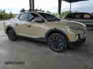 2023 Hyundai Santa Cruz SEL z VIN 5NTJC4AE1PH049848, wystawiony jako Copart lot #71648264 z przebiegiem 34 336 mil mil oraz Szkoda całkowita • Salvage title. Historia ofert i sprzedaży dostępna na DreamBid. Obrazek 4.