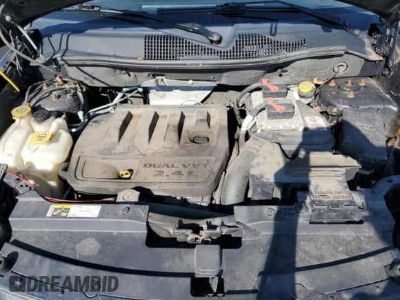 2014 Jeep Compass Sport with VIN 1C4NJDBB3ED828648, listed as a Copart auction lot 71368445 with 155,934 mi miles and Clean title. Bid and sale history available at DreamBid. Image 12.
