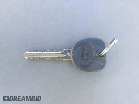 2005 Chevrolet Cobalt с VIN 1G1AK52F957556442, выставлен на аукционе IAAI как лот 42695515 с пробегом 152 677 миль миль и . История ставок и продаж доступна на DreamBid. Изображение 11.
