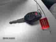 2025 Subaru Forester z VIN JF2SLDAC4SH419796, wystawiony jako IAAI lot #41911241 z przebiegiem 6 359 mil mil oraz . Historia ofert i sprzedaży dostępna na DreamBid. Obrazek 11.