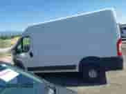 2019 Ram ProMaster Cargo с VIN 3C6TRVCGXKE510625, выставлен на аукционе IAAI как лот 42542864 с пробегом Не указан миль и . История ставок и продаж доступна на DreamBid. Изображение 14.