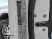 2018 Ram 1500 Laramie z VIN 1C6RR7VM7JS355617, wystawiony jako Copart lot #47464835 z przebiegiem 139 354 mil mil oraz Czysty tytuł • Clean title. Historia ofert i sprzedaży dostępna na DreamBid. Obrazek 12.