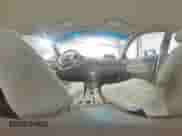 1998 Chevrolet Prizm с VIN 1Y1SK5289WZ439720, выставлен на аукционе Copart как лот 84506674 с пробегом 135 976 миль миль и Списание • Salvage title. История ставок и продаж доступна на DreamBid. Изображение 13.
