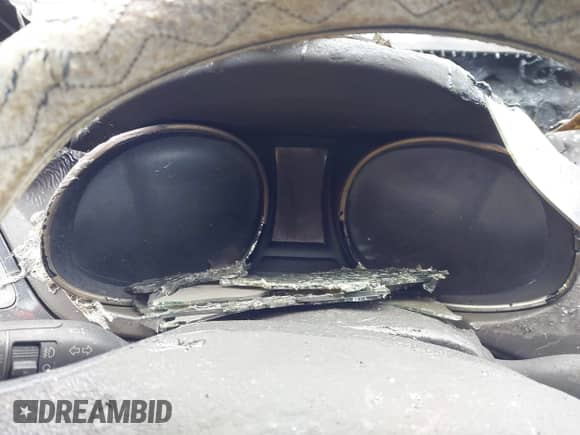 2013 Hyundai Santa Fe Sport with VIN 5XYZW3LA7DG093496, listed as a IAAI auction lot 41645812 with Not provided miles and . Bid and sale history available at DreamBid. Image 7.