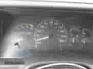 1997 Chevrolet Silverado 1500 с VIN 1GCEC19W1VE173577, выставлен на аукционе IAAI как лот 42348503 с пробегом 239 309 миль миль и . История ставок и продаж доступна на DreamBid. Изображение 7.
