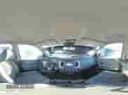 2016 Ram 1500 Big Horn с VIN 1C6RR7GT1GS179869, выставлен на аукционе Copart как лот 81876405 с пробегом 196 886 миль миль и Списание • Salvage title. История ставок и продаж доступна на DreamBid. Изображение 15.