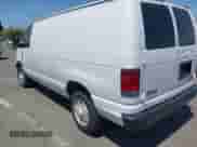 2009 Ford Econoline Cargo Commercial с VIN 1FTNE14W89DA80617, выставлен на аукционе IAAI как лот 42082273 с пробегом 70 347 миль миль и . История ставок и продаж доступна на DreamBid. Изображение 3.