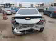 2016 Chevrolet Volt Premier z VIN 1G1RD6S50GU127155, wystawiony jako IAAI lot #42979778 z przebiegiem 133 688 mil mil oraz . Historia ofert i sprzedaży dostępna na DreamBid. Obrazek 16.
