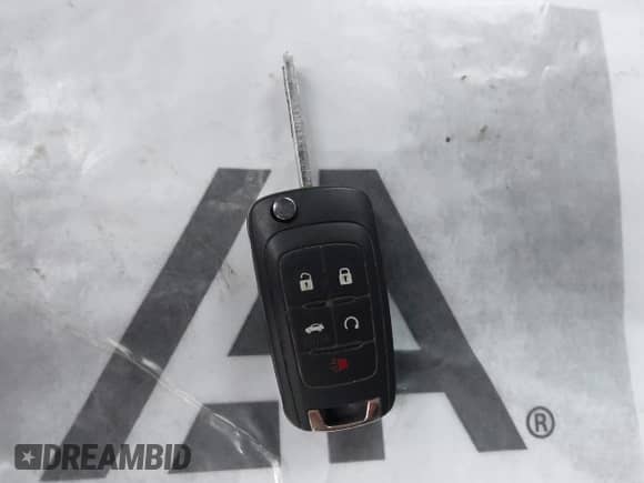 2015 Chevrolet Malibu LT with VIN 1G11C5SL2FF100275, listed as a IAAI auction lot 43485323 with 226,142 mi miles and . Bid and sale history available at DreamBid. Image 11.