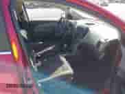 2014 Chevrolet Sonic LT с VIN 1G1JC5SH1E4145813, выставлен на аукционе IAAI как лот 43500398 с пробегом 151 118 миль миль и . История ставок и продаж доступна на DreamBid. Изображение 5.