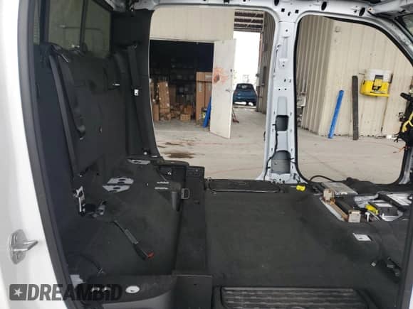 2021 Ram 1500 Limited с VIN 1C6RREHT6MN820656, выставлен на аукционе Copart как лот 88443835 с пробегом Не указан миль и На запчасти • Non repairable. История ставок и продаж доступна на DreamBid. Изображение 10.