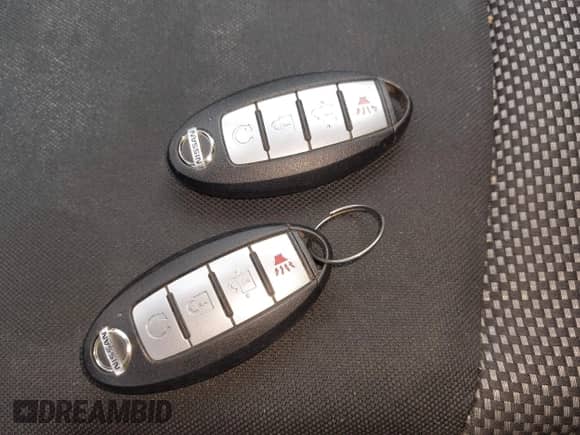 2019 Nissan Pathfinder SV с VIN 5N1DR2MM6KC582215, выставлен на аукционе IAAI как лот 42839071 с пробегом 84 322 миль миль и . История ставок и продаж доступна на DreamBid. Изображение 11.