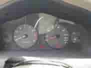 2004 Hyundai Santa Fe с VIN KM8SB12B44U833530, выставлен на аукционе IAAI как лот 43382551 с пробегом 116 129 миль миль и . История ставок и продаж доступна на DreamBid. Изображение 7.