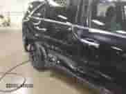 2020 Kia Sorento EX with VIN 5XYPHDA50LG688315, listed as a IAAI auction lot 42366591 with 53,134 mi miles and . Bid and sale history available at DreamBid. Image 6.