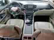 2019 Honda Pilot Elite с VIN 5FNYF6H02KB012227, выставлен на аукционе Copart как лот 67472745 с пробегом 96 357 миль миль и Списание • Salvage title. История ставок и продаж доступна на DreamBid. Изображение 8.