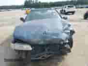 1996 Honda Accord EX z VIN 1HGCE6675TA014966, wystawiony jako Copart lot #61336605 z przebiegiem 240 047 mil mil oraz Szkoda całkowita • Salvage title. Historia ofert i sprzedaży dostępna na DreamBid. Obrazek 5.