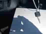 2016 Nissan Note S with VIN 3N1CE2CP0GL364647, listed as a IAAI auction lot 41702176 with 82,406 mi miles and . Bid and sale history available at DreamBid. Image 11.