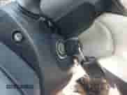 2014 Toyota Camry L с VIN 4T1BF1FK0EU768692, выставлен на аукционе IAAI как лот 42948103 с пробегом 203 228 миль миль и . История ставок и продаж доступна на DreamBid. Изображение 11.