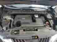 2017 Nissan Murano Platinum с VIN 5N1AZ2MH8HN145481, выставлен на аукционе Copart как лот 80196805 с пробегом 141 745 миль миль и Списание • Salvage title. История ставок и продаж доступна на DreamBid. Изображение 11.