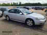 2009 Chevrolet Impala SS с VIN 2G1WD57C391211005, выставлен на аукционе Copart как лот 58917635 с пробегом 160 354 миль миль и Чистый • Clean title. История ставок и продаж доступна на DreamBid. Изображение 4.