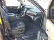 2015 Cadillac Escalade Luxury z VIN 1GYS4MKJ7FR630669, wystawiony jako IAAI lot #43240908 z przebiegiem Nie podano mil oraz . Historia ofert i sprzedaży dostępna na DreamBid. Obrazek 5.