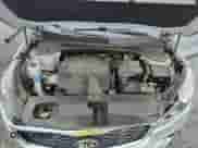 2019 Kia Sorento S с VIN 5XYPGDA58KG488008, выставлен на аукционе Copart как лот 67983785 с пробегом 53 867 миль миль и Списание • Salvage title. История ставок и продаж доступна на DreamBid. Изображение 12.