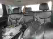 2020 Hyundai Palisade SEL with VIN KM8R44HE8LU159845, listed as a Copart auction lot 82184345 with 74,278 mi miles and Non repairable. Bid and sale history available at DreamBid. Image 10.