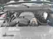 2011 Chevrolet Silverado 1500 LT с VIN 3GCPCSEA5BG115548, выставлен на аукционе IAAI как лот 41893746 с пробегом 224 233 миль миль и . История ставок и продаж доступна на DreamBid. Изображение 10.