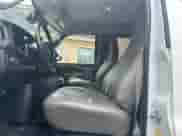 2021 Chevrolet Express Passenger LS с VIN 1GAZGNFPXM1170072, выставлен на аукционе Copart как лот 64797015 с пробегом 273 908 миль миль и Чистый • Clean title. История ставок и продаж доступна на DreamBid. Изображение 10.