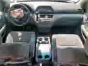 2005 Honda Odyssey EX с VIN 5FNRL38445B423518, выставлен на аукционе Copart как лот 84187105 с пробегом 193 497 миль миль и Списание • Salvage title. История ставок и продаж доступна на DreamBid. Изображение 8.