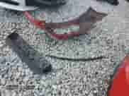 2016 Scion FR-S with VIN JF1ZNAA11G8708149, listed as a Copart auction lot 69579755 with 116,952 mi miles and Clean title. Bid and sale history available at DreamBid. Image 12.