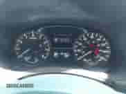 2014 Nissan Pathfinder S z VIN 5N1AR2MN2EC726326, wystawiony jako IAAI lot #42312126 z przebiegiem 148 162 mil mil oraz . Historia ofert i sprzedaży dostępna na DreamBid. Obrazek 7.