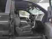 2012 Ford F-150 FX4 с VIN 1FTFW1ET8CFC57314, выставлен на аукционе IAAI как лот 43142879 с пробегом 183 172 миль миль и . История ставок и продаж доступна на DreamBid. Изображение 5.