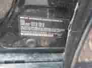 2014 BMW 5 Series 535i xDrive с VIN WBA5B3C59ED539402, выставлен на аукционе IAAI как лот 42945512 с пробегом Не указан миль и . История ставок и продаж доступна на DreamBid. Изображение 9.