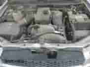 2010 Chevrolet Colorado 1LT with VIN 1GCESCDE7A8103152, listed as a Copart auction lot 55697015 with 270,038 mi miles and Clean title. Bid and sale history available at DreamBid. Image 11.