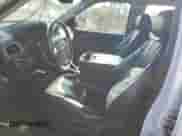 2011 Chevrolet Tahoe LS с VIN 1GNSKAE08BR204021, выставлен на аукционе Copart как лот 65630435 с пробегом 99 355 миль миль и Списание • Salvage title. История ставок и продаж доступна на DreamBid. Изображение 7.