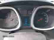 2012 Chevrolet Equinox 1LT with VIN 2GNFLEE58C6216622, listed as a IAAI auction lot 41681840 with 81,292 mi miles and . Bid and sale history available at DreamBid. Image 15.