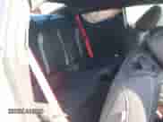 2023 Chevrolet Camaro 2LT with VIN 1G1FD1RS7P0155009, listed as a IAAI auction lot 42242998 with 9,068 mi miles and . Bid and sale history available at DreamBid. Image 8.