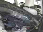 2020 Hyundai Palisade Limited с VIN KM8R54HE1LU069580, выставлен на аукционе Copart как лот 69767725 с пробегом Не указан миль и Списание • Salvage title. История ставок и продаж доступна на DreamBid. Изображение 13.