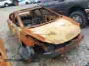 2011 Hyundai Elantra GLS z VIN KMHDH4AE2BU104007, wystawiony jako IAAI lot #39738010 z przebiegiem Nie podano mil oraz . Historia ofert i sprzedaży dostępna na DreamBid. Obrazek 1.