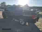 2014 Ram 1500 Express с VIN 1C6RR6FT4ES113941, выставлен на аукционе Copart как лот 82691355 с пробегом 255 246 миль миль и Чистый • Clean title. История ставок и продаж доступна на DreamBid. Изображение 2.