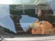 2015 Chevrolet Traverse LT с VIN 1GNKRGKD0FJ178749, выставлен на аукционе Copart как лот 64764365 с пробегом 125 455 миль миль и Списание • Salvage title. История ставок и продаж доступна на DreamBid. Изображение 13.