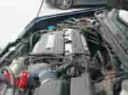 2007 Honda Accord VP с VIN 1HGCM56197A227305, выставлен на аукционе IAAI как лот 41148216 с пробегом 177 497 миль миль и . История ставок и продаж доступна на DreamBid. Изображение 13.