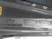 2022 Jeep Wrangler Unlimited Sahara с VIN 1C4HJXEG7NW138105, выставлен на аукционе IAAI как лот 42146898 с пробегом Не указан миль и . История ставок и продаж доступна на DreamBid. Изображение 9.