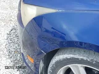 2012 Chevrolet Cruze 2LT z VIN 1G1PG5SC8C7259466, wystawiony jako IAAI lot #43404083 z przebiegiem 191 001 mil mil oraz . Historia ofert i sprzedaży dostępna na DreamBid. Obrazek 6.