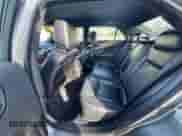 2012 Chrysler 300 Limited z VIN 2C3CCACG7CH243246, wystawiony jako Copart lot #87895695 z przebiegiem 93 441 mil mil oraz Czysty tytuł • Clean title. Historia ofert i sprzedaży dostępna na DreamBid. Obrazek 6.